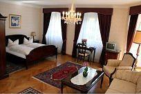 Schlosshotel Post Edelfreisitz Sprengenstein Imst Dış mekan fotoğraf